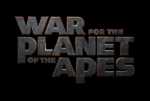 War of the Planet of the Apes