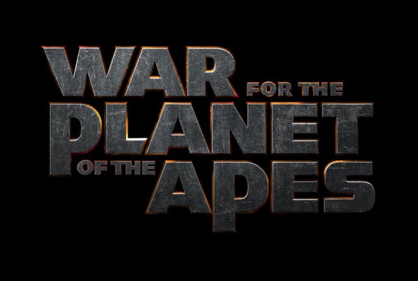 War for The Planet of The Apes: Caesar nel primo teaser War for The Planet of The Apes: Caesar nel primo teaser