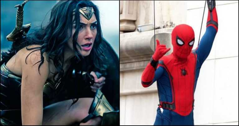 I 15 film action più attesi per il prossimo anno cinematografico