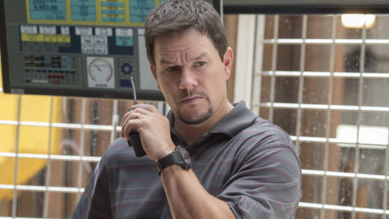 Deepwater – Inferno sull’oceano: recensione del film con Mark Wahlberg Deepwater – Inferno sull’oceano: recensione del film con Mark Wahlberg