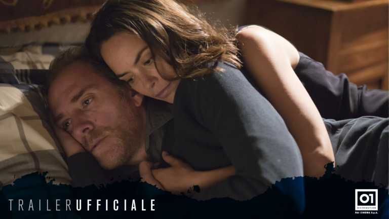 Fai Bei Sogni: trailer del film di Bellocchio