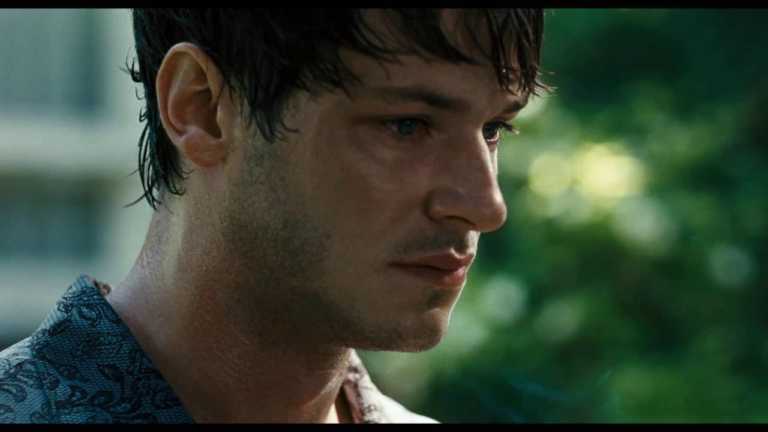 È solo la fine del mondo: trailer italiano del film di Xavier Dolan