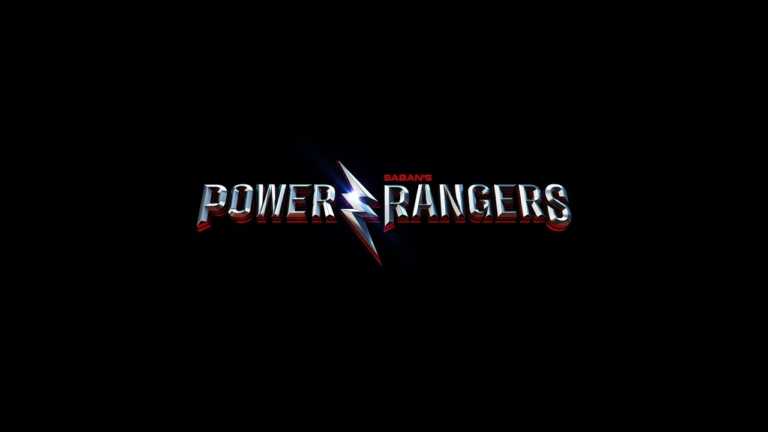 Power Rangers: il teaser trailer italiano del film