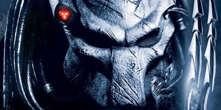 Predator di Shane Black: rivelato il titolo di lavorazione