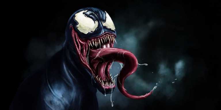 Spider-Man: notizie sugli spin off arriveranno molto presto
