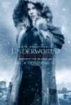 underworld-blood-wars-1