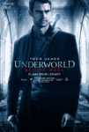 underworld-blood-wars-2