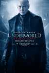 underworld-blood-wars-3