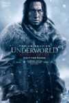 underworld-blood-wars-4