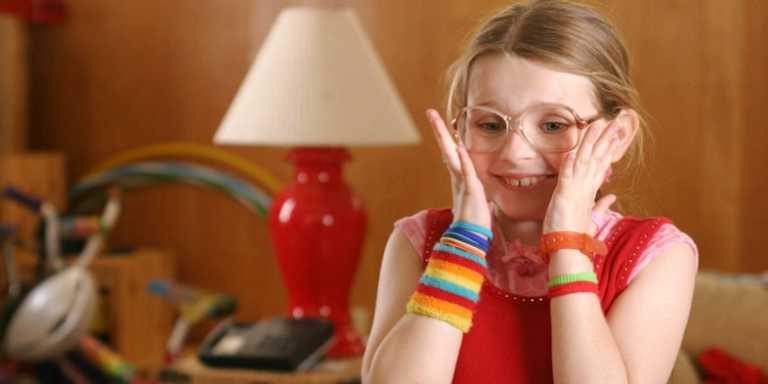 Oscar: 15 memorabili film nominati a miglior film che non hanno vinto