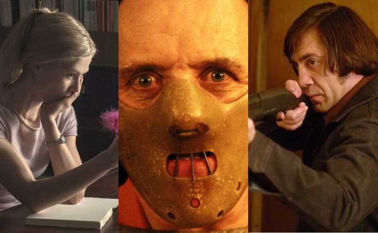 10 film in cui è il villain a vincere