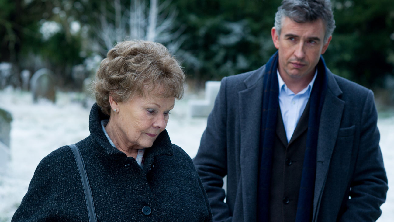 philomena infografica