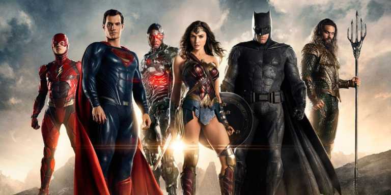 DC Films: gli altri personaggi che Zack Snyder potrebbe impunemente uccidere