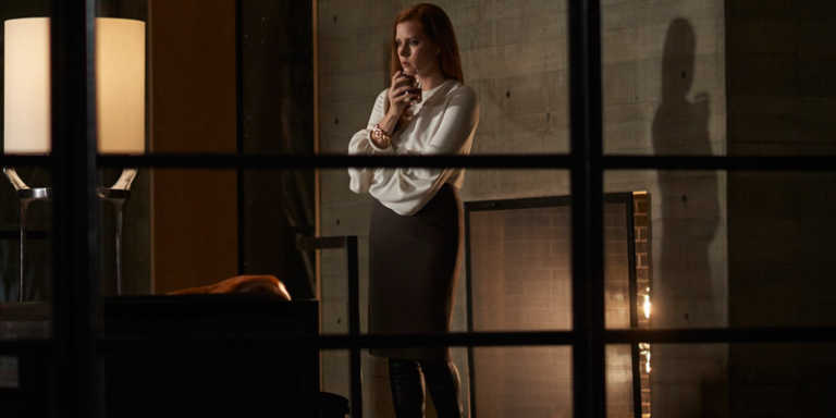 Animali Notturni: recensione del film di Tom Ford