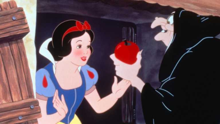 Biancaneve: la Disney a lavoro sul live action del classico d’animazione