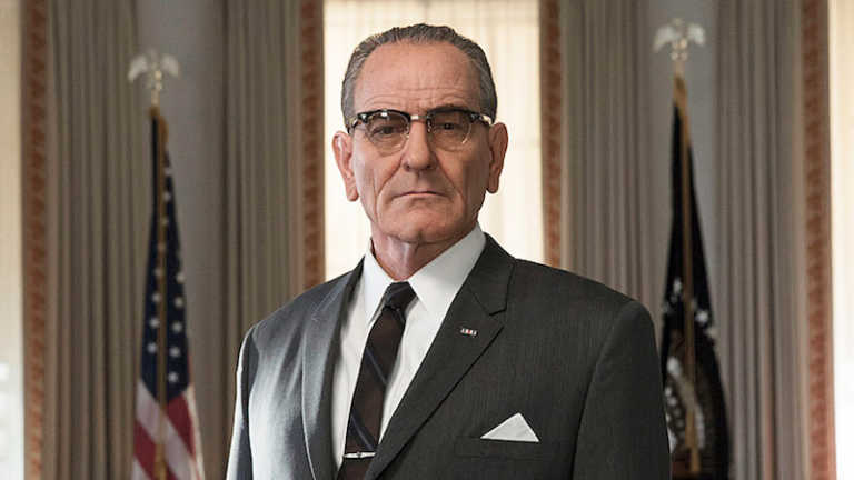 Film a Tema: l’Election Day su Sky Cinema Cult