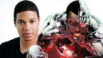 Justice League