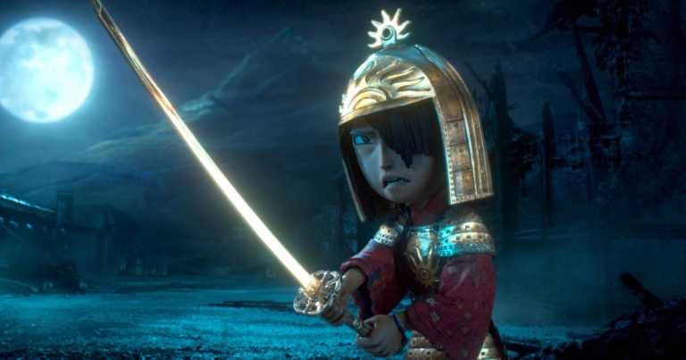 Annie Awards 2017: Kubo e Zootropolis dominano le nominations