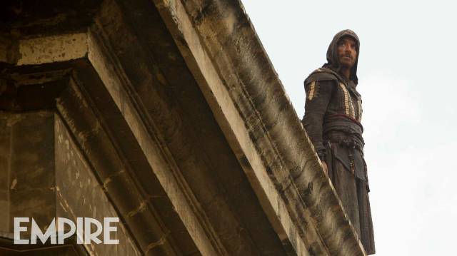 michael-fassbender-assassins-creed