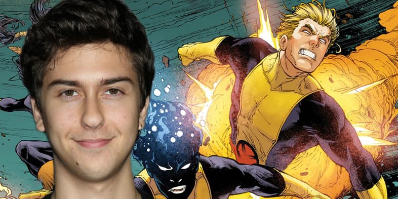 nat wolff new mutants