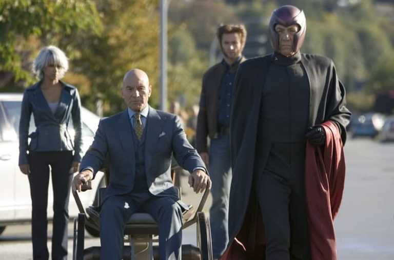 Con Doctor Strange 2 arrivano i mutanti nell’MCU [SPOILER]
