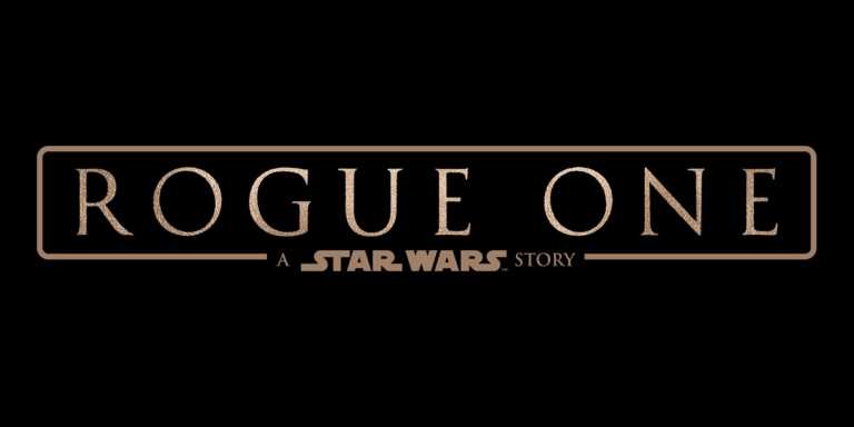 Rogue One: Darth Vader in un nuovo concept