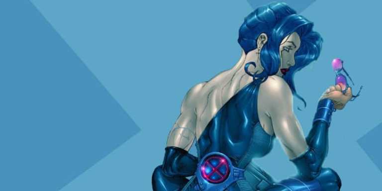 X-Men: i personaggi scomparsi dai fumetti