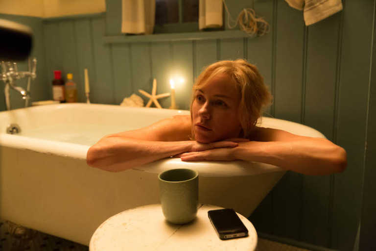 Shut In, il film con Naomi Watts al cinema dal 30 dicembre