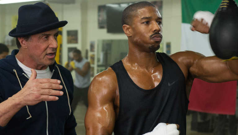 Sky Cinema Rocky HD: in canale dedicato a Rocky