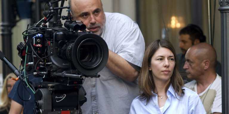 Fairyland: ecco il nuovo progetto di Sofia Coppola