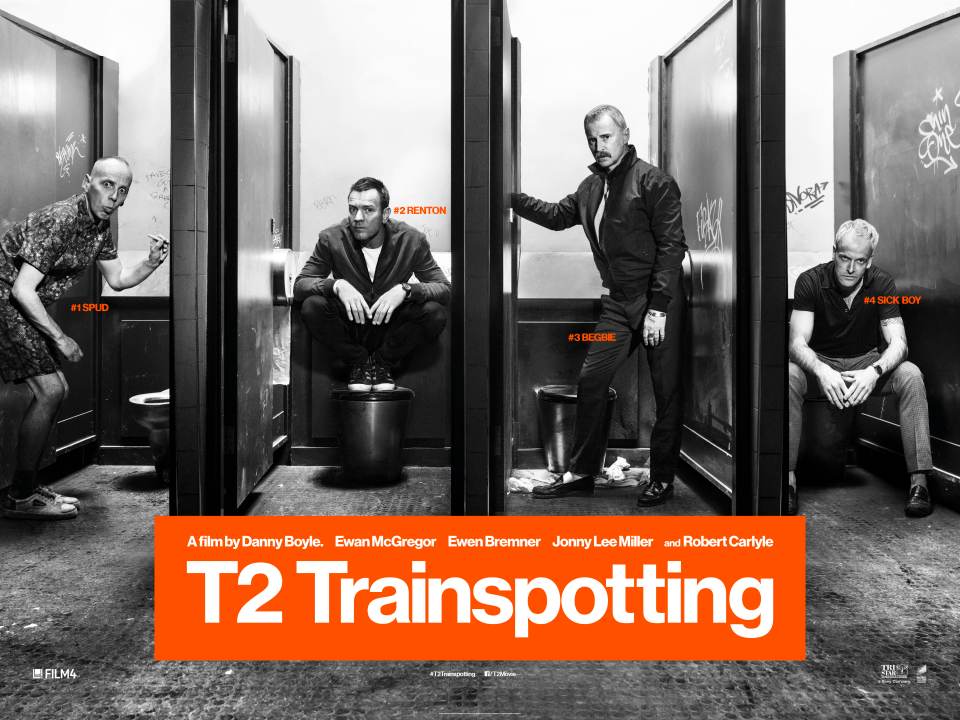 t2 trainspotting