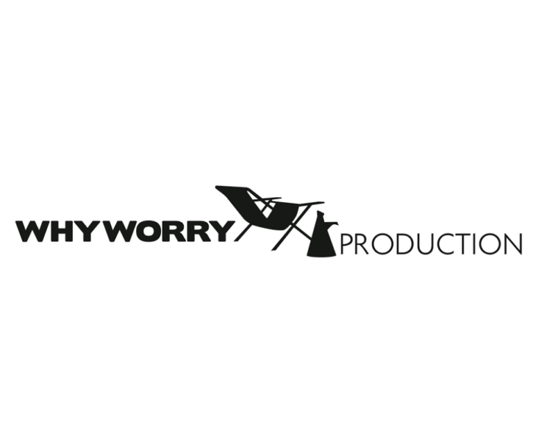Why Worry Production: incontro con Diego Panadisi e Pietro Silvestri