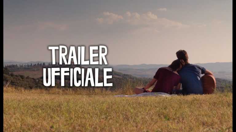 Come Diventare Grandi Nonostante i Genitori: trailer del film Disney Italia