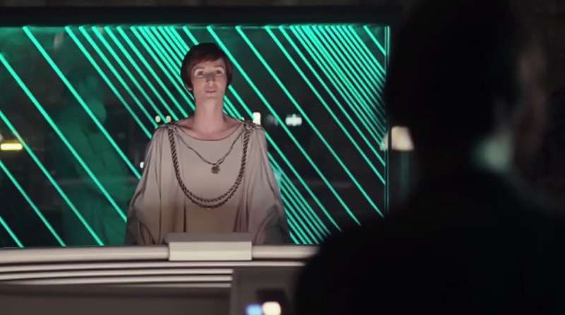 rogue one mon mothma