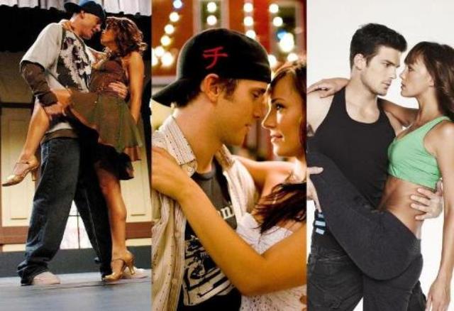 step up 6