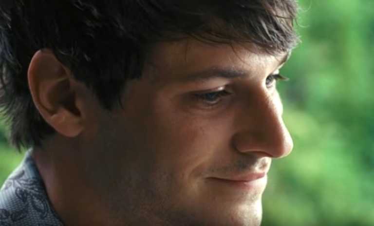 È solo la fine del mondo: recensione del film di Xavier Dolan