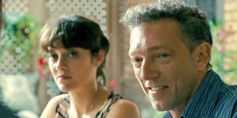 Film al cinema del 7 dicembre: È solo la fine del mondo e Captain Fantastic