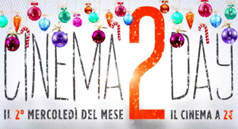 Cinema 2 Day