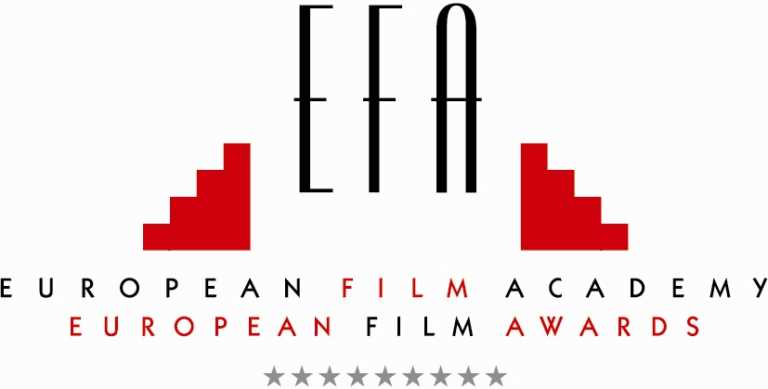 European Film Awards: Rai Movie seguirà la cerimonia