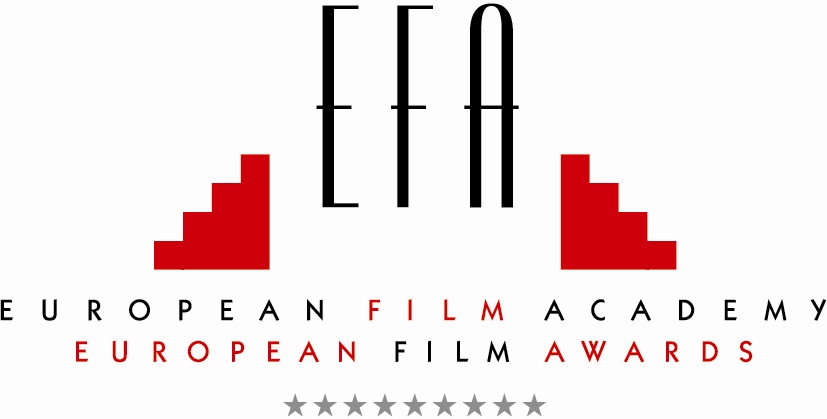 European Film Awards 2016
