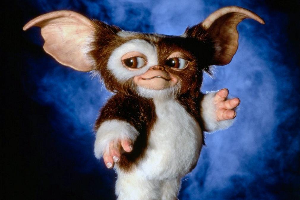 Gremlins 3