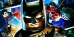 Lego Batman - Il Film