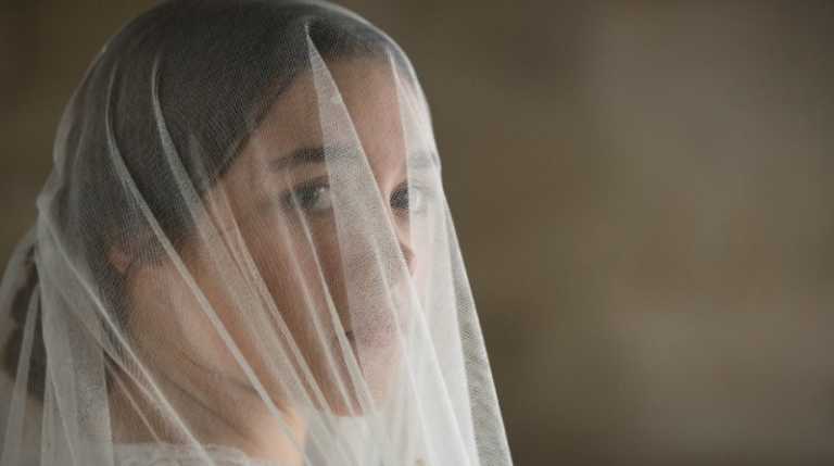 Lady Macbeth: il trailer del film presentato al TFF 34 Lady Macbeth: il trailer del film presentato al TFF 34