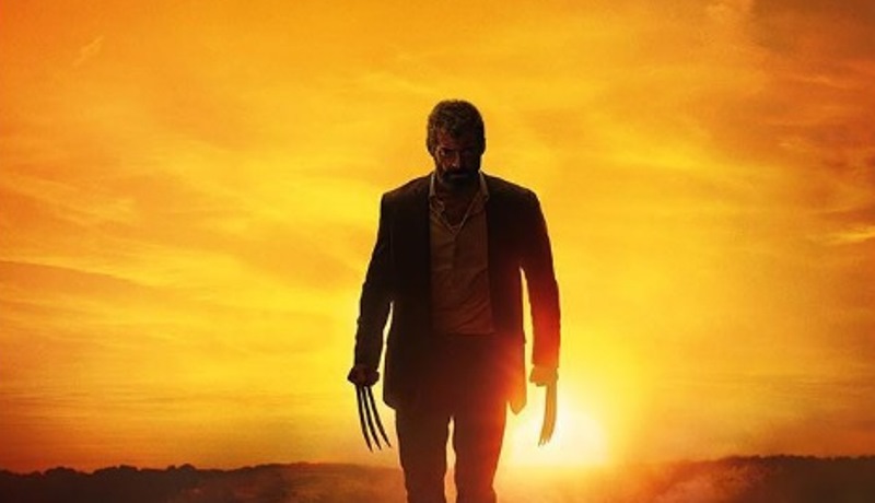 logan