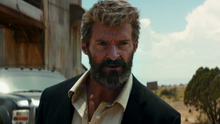 Logan: Jackman e Stewart sull’accidentale critica politica del film