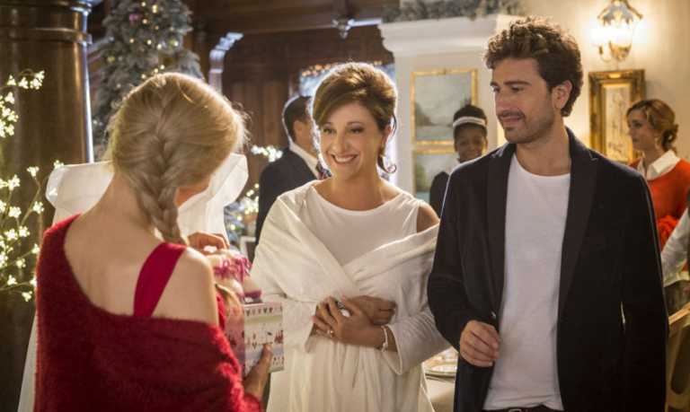 Box Office ITA: Mister Felicità vince il weekend dell’Epifania