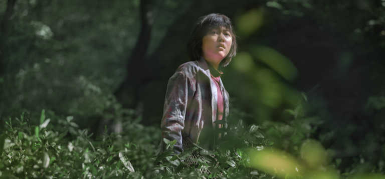 Cannes 70: ecco il trailer di Okja di Bong Joon-ho