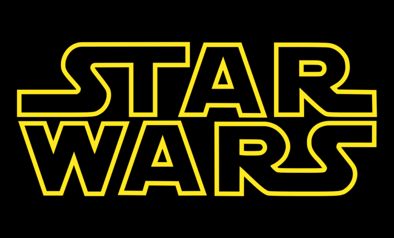 Star Wars: Riz Ahmed difende i prequels
