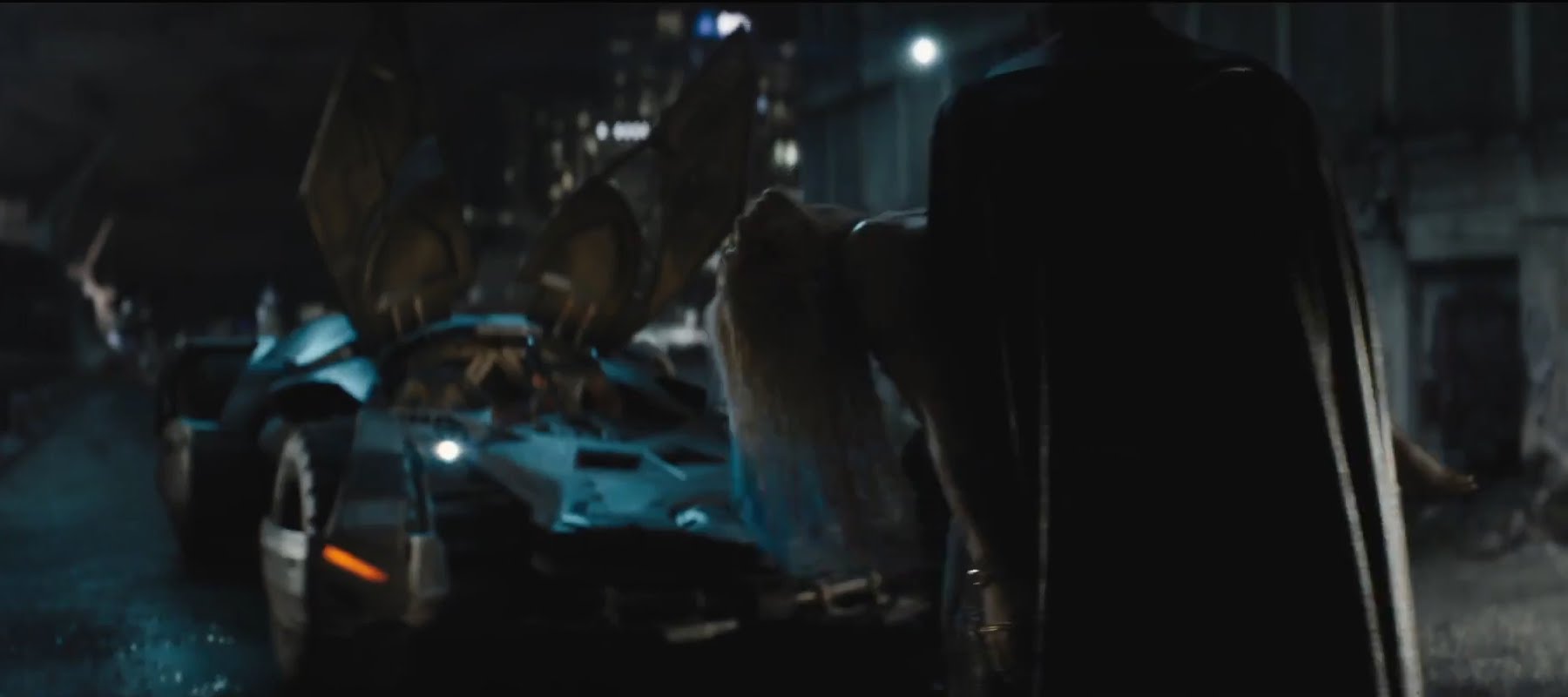 suicide squad