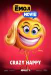 the-emoji-movie-1